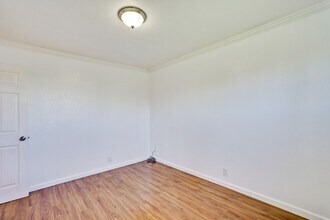 5123 Morris Way in Fremont, CA - Building Photo - Building Photo