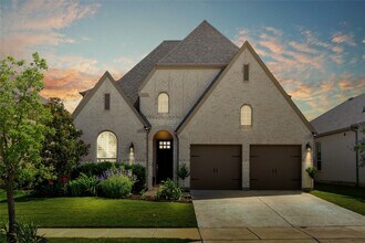 7505 Plumgrove Rd in Fort Worth, TX - Building Photo - Building Photo
