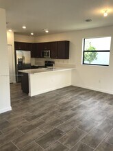 25151 SW 114th Ave in Homestead, FL - Building Photo - Building Photo