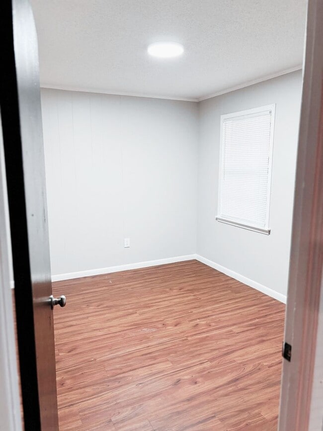 203 N Rogers in Jonesboro, AR - Building Photo - Primary Photo