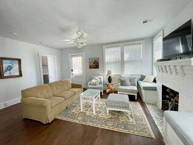 611 Howard St in Columbia, SC - Building Photo - Building Photo