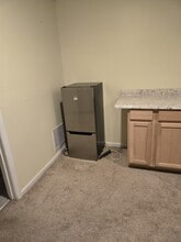 8501 Hawk Run Terrace in Gaithersburg, MD - Building Photo - Building Photo