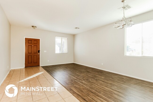 7418 W St Catherine Ave in Phoenix, AZ - Building Photo - Building Photo