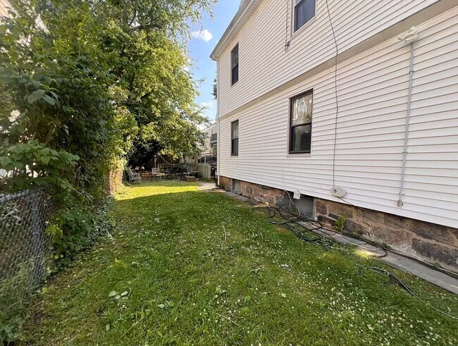 property at 3 Aldie St