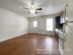 29 Hickory St in Butler, PA - Building Photo - Building Photo