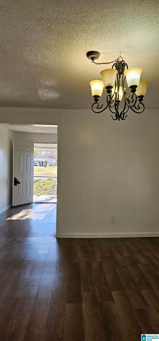 529 12th St N in Bessemer, AL - Building Photo - Building Photo