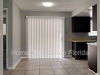 2888 Kinnon Dr in Orlando, FL - Building Photo - Building Photo