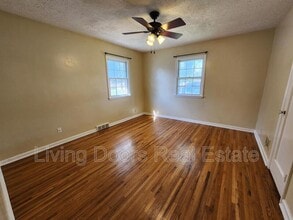 312 S 47th St in Lincoln, NE - Building Photo - Building Photo