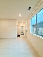 5125 Maniago Wy in Antioch, CA - Building Photo - Building Photo