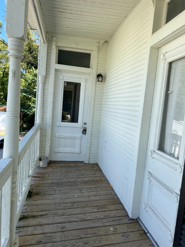 1315 S High St in Columbia, TN - Building Photo - Building Photo