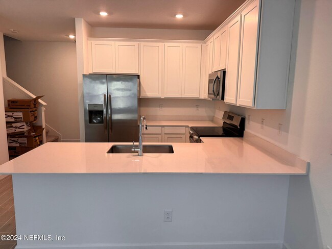 362 Belfort Ct in St. Augustine, FL - Building Photo - Building Photo
