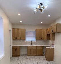 608 West St in Camden, NJ - Building Photo - Building Photo