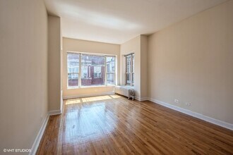 5162 S King Dr in Chicago, IL - Building Photo - Building Photo