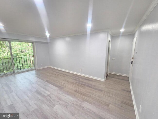 property at 12658 Dara Dr