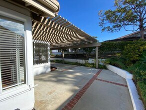 4916 Icaria Way in Oceanside, CA - Building Photo - Building Photo