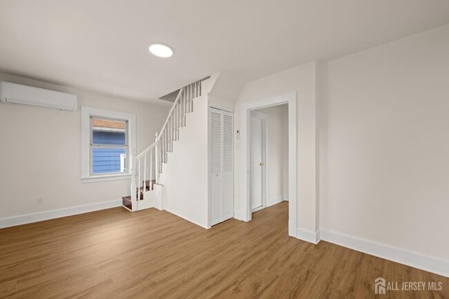property at 82 Lincoln Ave