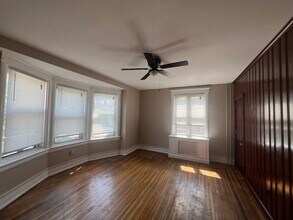 1324 Perkiomen Ave in Reading, PA - Building Photo - Building Photo