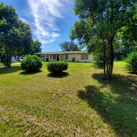 37204 Nicole Ave in Zephyrhills, FL - Foto de edificio - Building Photo