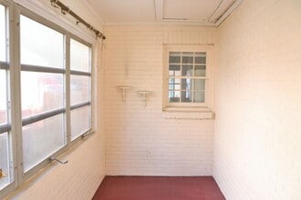 2320 McCarter Ave in Montgomery, AL - Foto de edificio - Building Photo