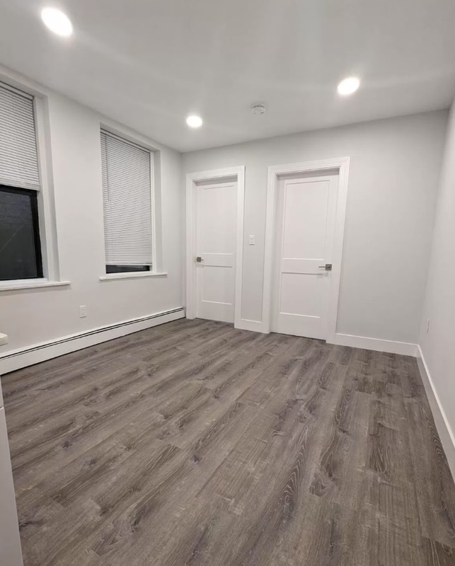 property at 44 Joy St