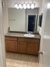 5408 E Michigan St, Unit 5 in Orlando, FL - Foto de edificio - Building Photo