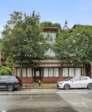 570 Washington St, Unit 2 in Boston, MA - Building Photo - Building Photo
