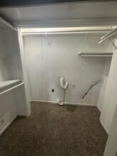 1102 Blair St in Abilene, TX - Foto de edificio - Building Photo