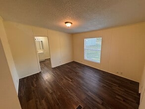 190 Fenton Rd in Arab, AL - Building Photo - Building Photo