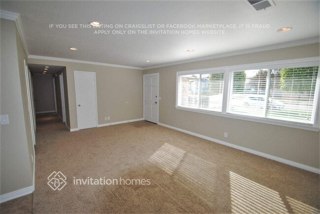 731 Las Lomas Dr in La Habra, CA - Building Photo - Building Photo