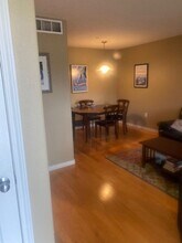 5020 Ralston St in Boulder, CO - Building Photo - Building Photo