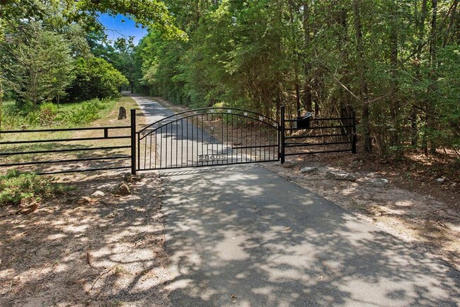 29405 Riley Rd in Waller, TX - Building Photo - Building Photo