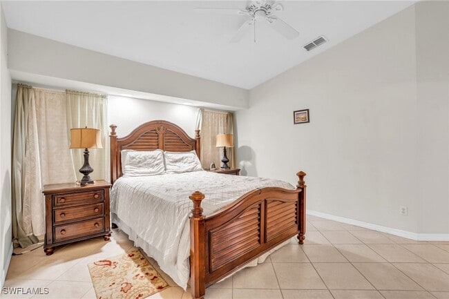 property at 2131 24th Ave NE