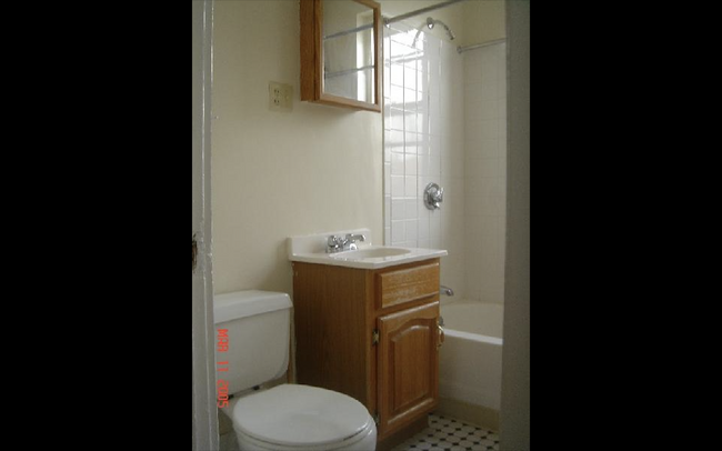 328 Huntington Ave, Unit #1 in Boston, MA - Building Photo - Building Photo