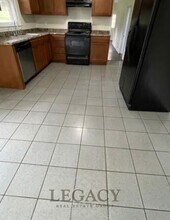 8705 Saundersville Rd in Mount Juliet, TN - Building Photo - Building Photo