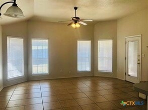704 Mustang Trail in Harker Heights, TX - Building Photo - Building Photo