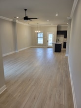 125 Oak Meadow Rd in Sterlington, LA - Building Photo - Building Photo