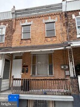 878 N 47th St in Philadelphia, PA - Building Photo - Building Photo