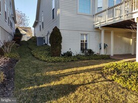 13286 Fieldstone Way