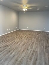 1303 N Colton Ave in Lubbock, TX - Building Photo - Building Photo