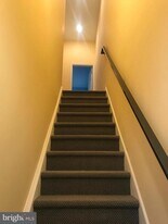 1438 N 25th St in Philadelphia, PA - Building Photo