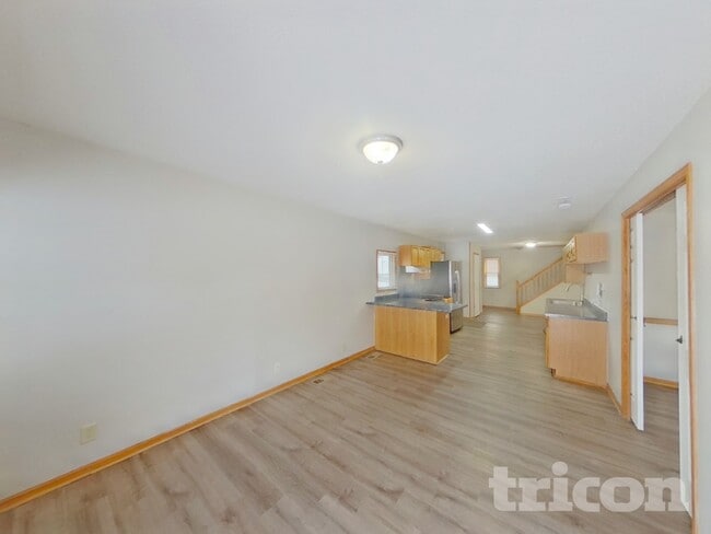 2144 Sherwood Ave in St. Paul, MN - Building Photo - Building Photo