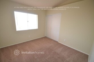 20313 Highpoint Pl in Santa Clarita, CA - Building Photo - Building Photo