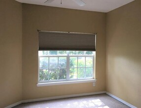 5168 Northridge Rd in Sarasota, FL - Building Photo - Building Photo