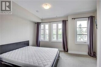 8303 Kipling Ave in Vaughan, ON - Building Photo - Building Photo
