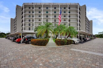 1627 Riverview Rd in Deerfield Beach, FL - Building Photo - Building Photo