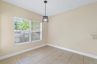 809 Talia Cir in Lake Worth Beach, FL - Foto de edificio - Building Photo