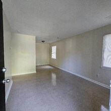 2551 Dakar Ave in Memphis, TN - Building Photo - Building Photo