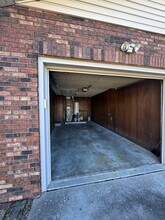 1410-1410 E Camino Alto St in Springfield, MO - Building Photo - Building Photo
