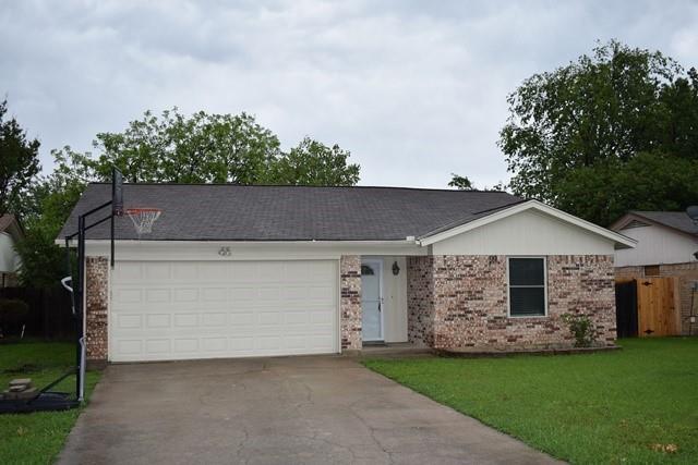 property at 414 Linda St