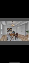 3612 Turfway Ct in Nashville, TN - Building Photo - Building Photo